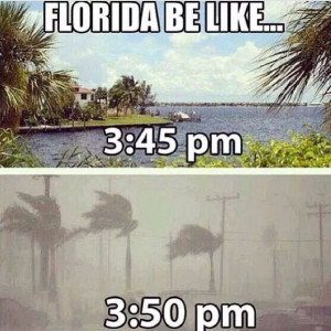 Yes!! Wtf Florida!