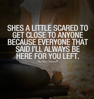 love-quotes-for-her-shes-a-little-scared-to-get-close.jpg