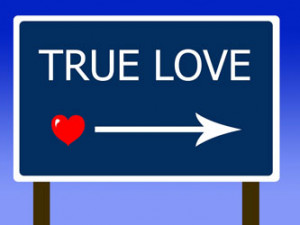 Find-your-True-Love