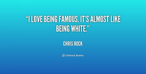 Chris Rock Quotes On Love Preview quote