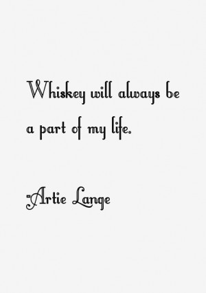 comic, so I like to stay nocturnal. I work 10 p.m. to 1 a.m.