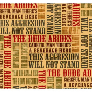 big_lebowski_dude_quotes_mens_wallet.jpg?color=Black&height=460&width ...