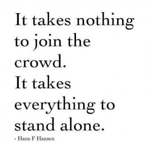 most famous jewellery brands gorgeous green dress | Women's Fashion ...