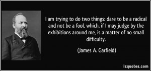 love to deal with doctrines and events. The contests of men about ...