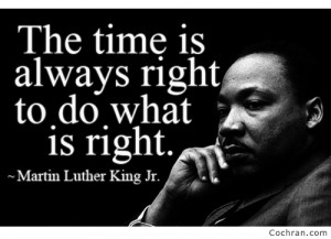 , Martin Luther King jr. Quotes, Martin Luther King jr. photo quotes ...