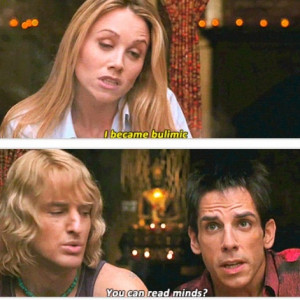 Related Pictures funny movie quotes zoolander helicopter mom