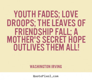 More Friendship Quotes | Life Quotes | Success Quotes | Love Quotes