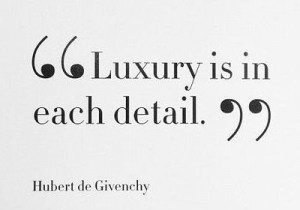 Luxury Quotes #lifestyle #LifeWouldBeBetterIf -BUSSELTON BSLT-
