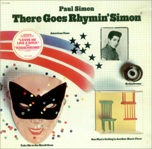 ... Caesar. Marcus Brutus; Cassius; Casca; Decius Brutus; Cinna clinic