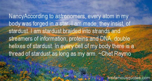 Astronomer Quotes