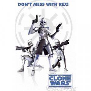 118_large--star-wars-the-clone-wars-poster-don-t-mess-with-rex.jpg