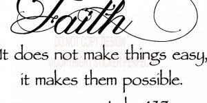home quotes on faith quotes on faith hd wallpaper 18