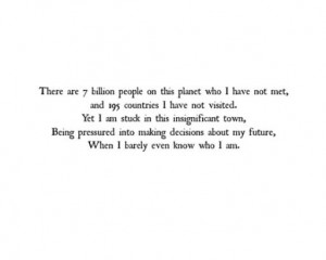 Found on iamworthyami.tumblr.com