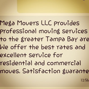 today and get your discount!!!!☆☆ ☆☆☆Moving out ...