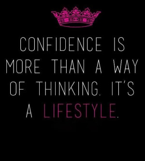 Come see what else there is to discover...