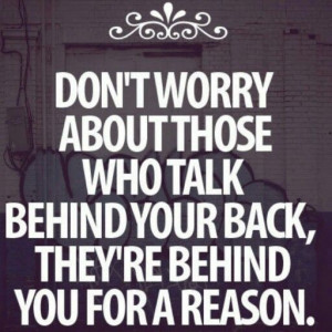 ... NIKE #SUCCESS #MOTIVATION #SNEAKERHEAD #KOTD #SNEAKER #WINNING #NBA #