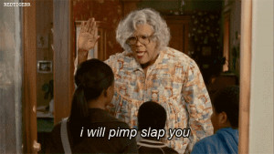 tumblr.com#Madea's Family Reunion