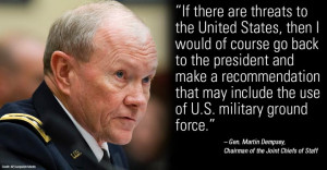 Famous Quotes About Leadership Military ~ 5 Top Military Leaders ...