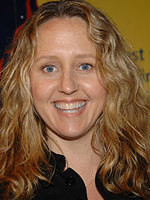 Brooke Smith Interview