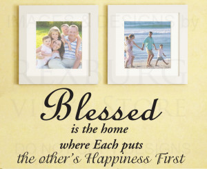 Decal-Quote-Vinyl-Lettering-Put-Others-Happiness-First-Home-J57