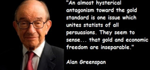 Alan-Greenspan-Quotes-3-720x340.jpg