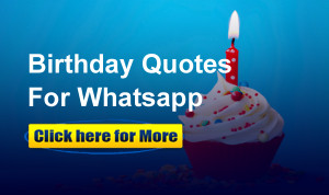 birthday-quotes-for-whatsapp.png