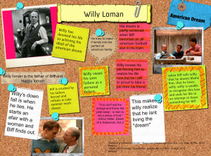 biff loman quotes biff loman quotes