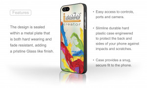 Details about Famous Quote & Saying Phone Cases for iPhone Range