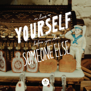 Previous / Next image (1 of 1)