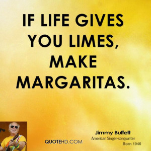 Jimmy Buffett Quote shared from www.quotehd.com