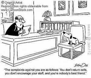 By Shannon Gaw on August 22, 2012