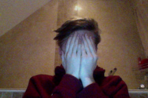 19 Year Old Uni Student Living in Essex.