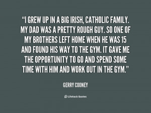 Copy the link below to share an image of this quote: