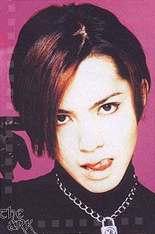 Jonathan Brandis Photos