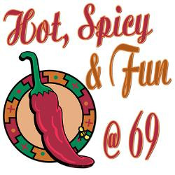 hot_n_spicy_69th_greeting_card.jpg?height=250&width=250&padToSquare ...