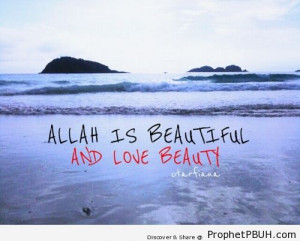 ctarfiana- Allah. Beautiful. - Islamic Quotes, Hadiths, Duas ← Prev ...