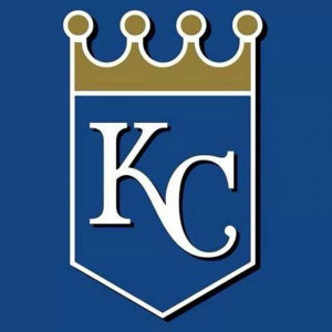 ... Kansas City Royals Party, Kansas Cities Royal, Heart Kansas, Kansas