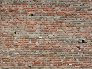 brick wallpaper brick wallpaper brick wallpaper brick wallpaper brick ...