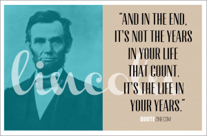 lincoln-quote-of-the-day.jpg