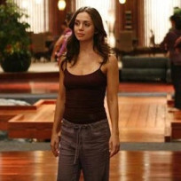 Dollhouse Promo for Season One