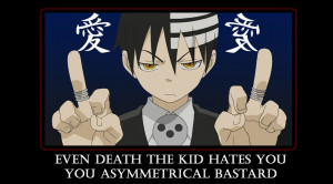 Death-the-kid-funny-death-the-kid-34413291-1199-666]