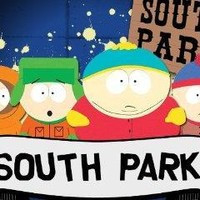 Watch South Park - Ginger Cow Online - TV.com