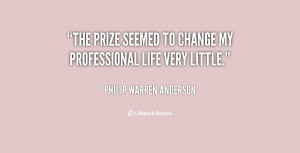 Copy the link below to share an image of this quote: