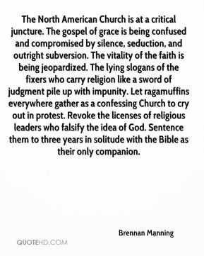 silence quotes 289 x 361 22 kb jpeg courtesy of quotehd