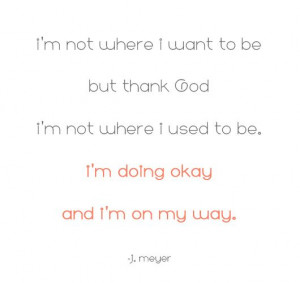 joyce meyer