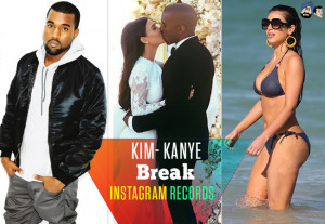 Kim-Kanye-break-Instagram-records-1.jpg