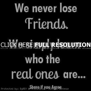 Quotes On Friendship And Trust Quotes About Trust Issues and Lies In a ...