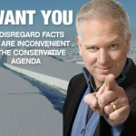 ... Robertson Supporters Now Attributing False Quotes to Cleanse His Image