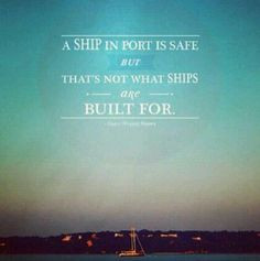 quotes of inspiration more inspiration quotes on life freepeople ...