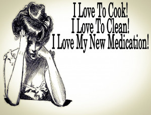 quotes funny pics funny pictures funny quotes humor lol leave a reply ...